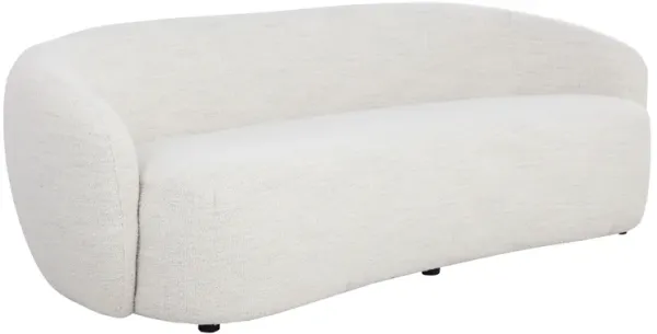 Lorne Sofa - Merino Pearl