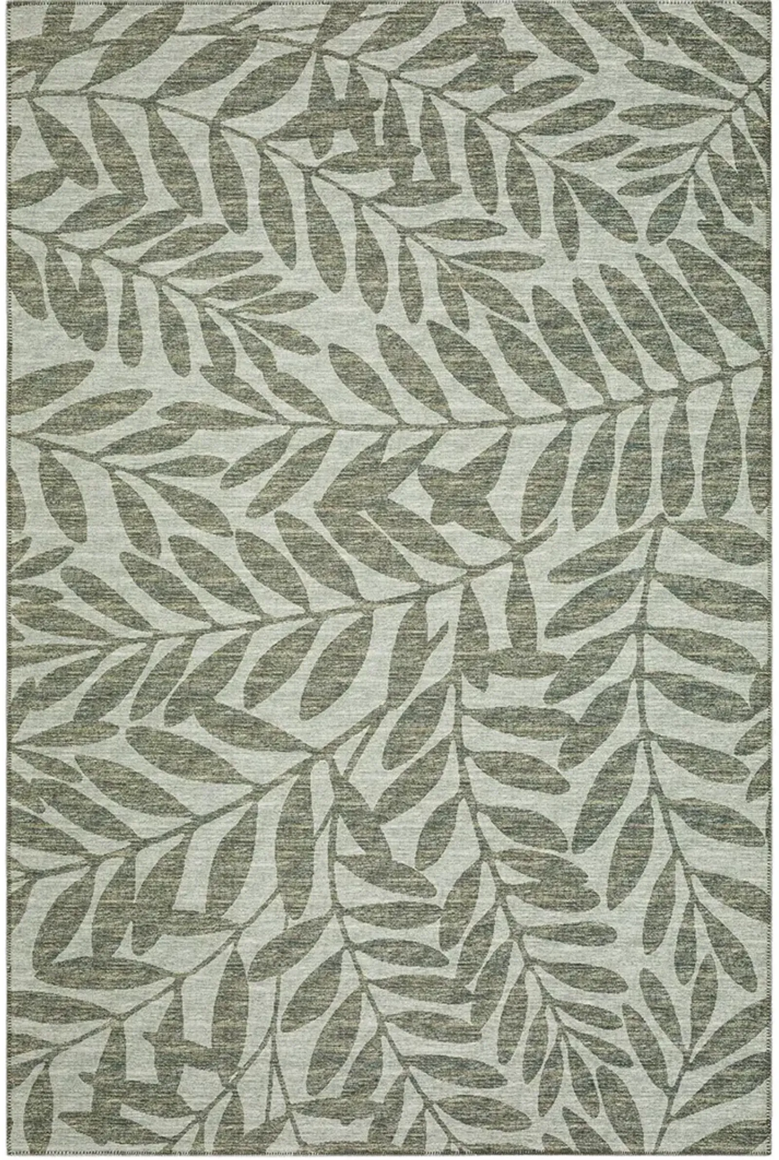 Sedona SN5 Fernway 5' x 7'6" Rug