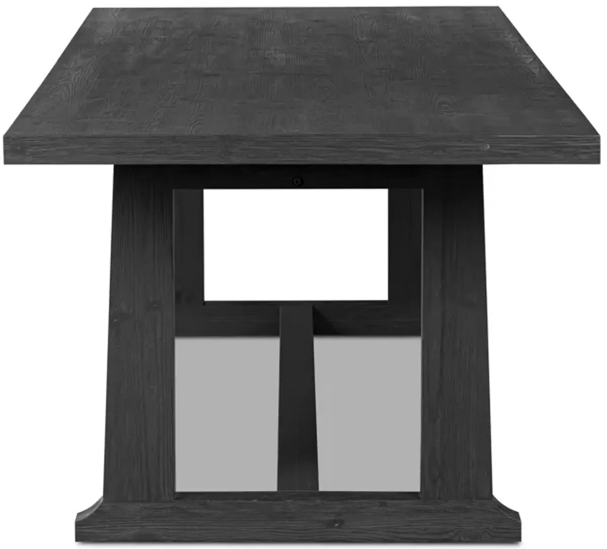 Otto 110" Dining Table