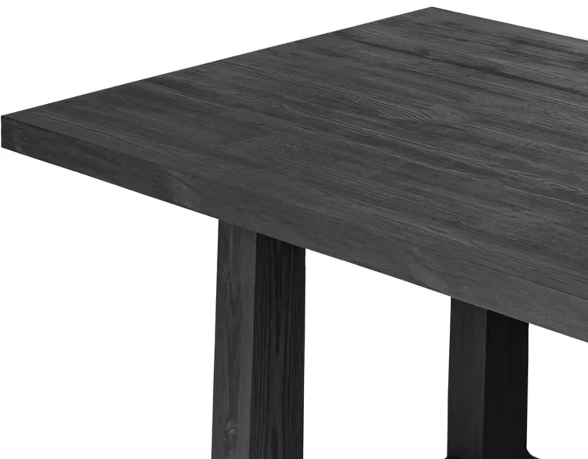 Otto 110" Dining Table