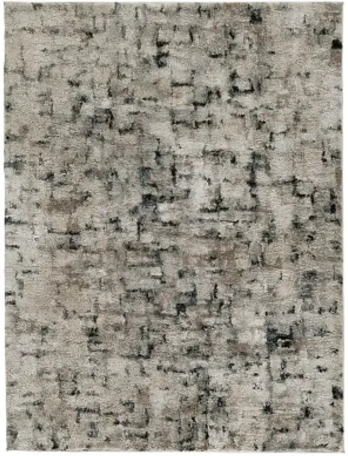 Mansville 5'3" x 7' Rug