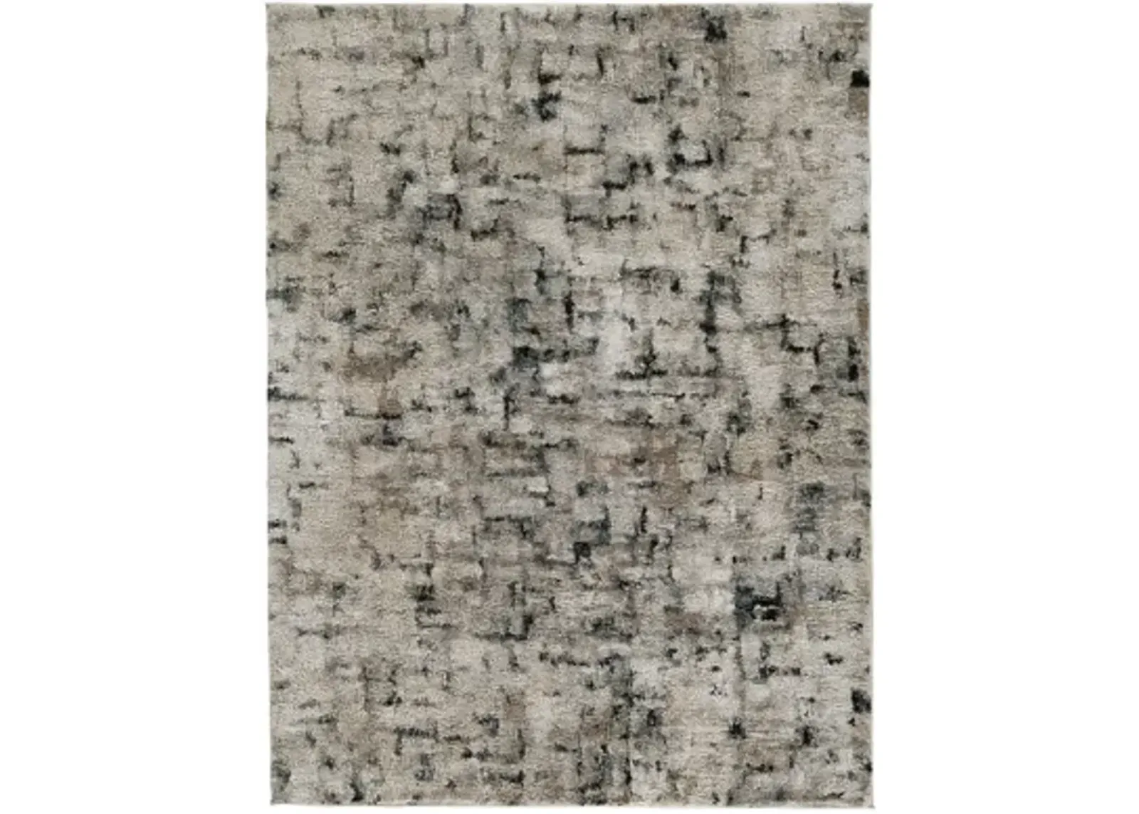 Mansville 5'3" x 7' Rug