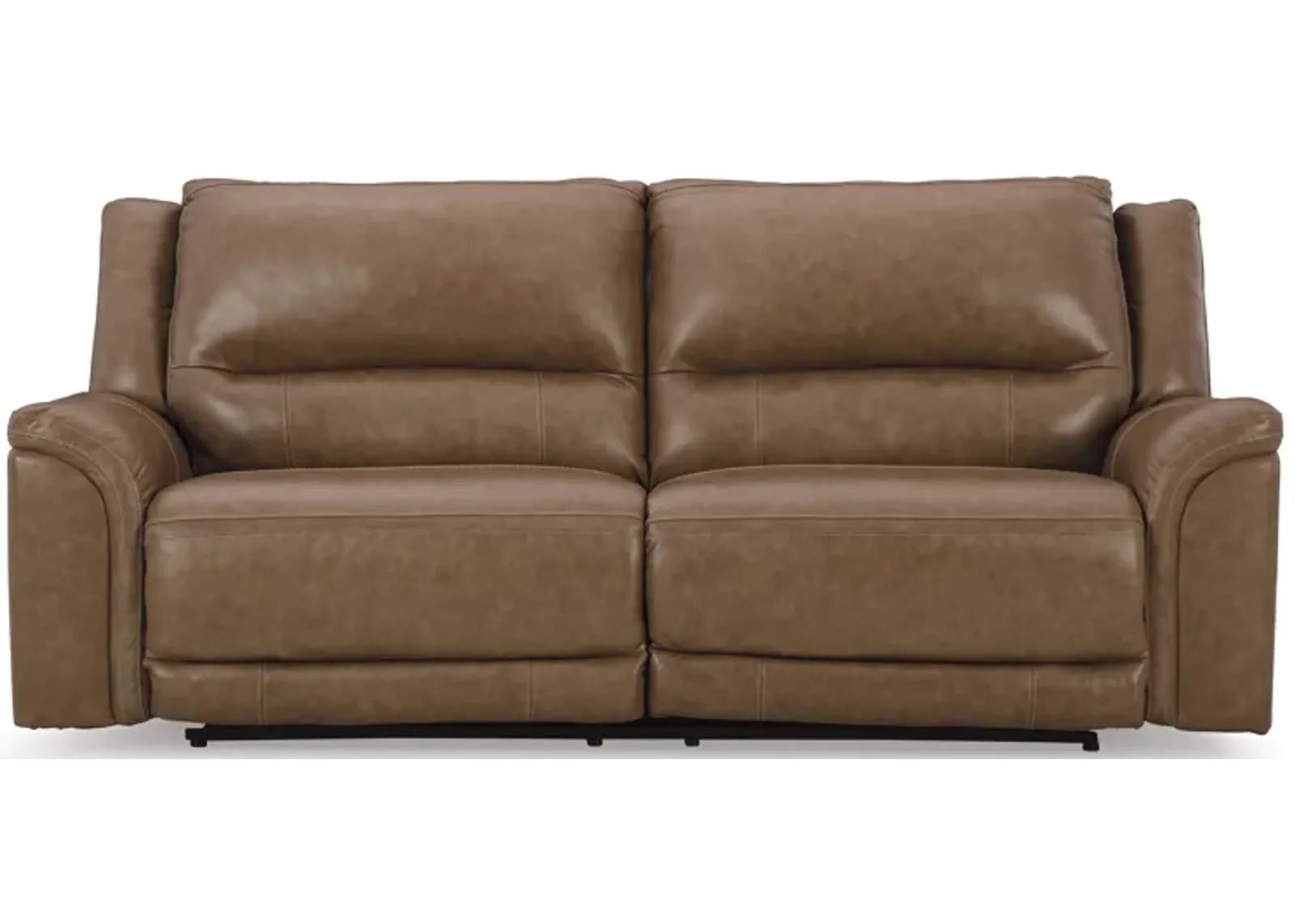 Trasimeno Power Reclining Sofa