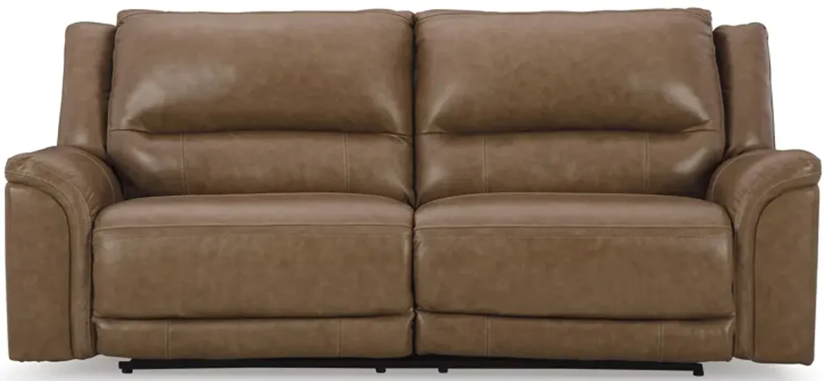 Trasimeno Power Reclining Sofa