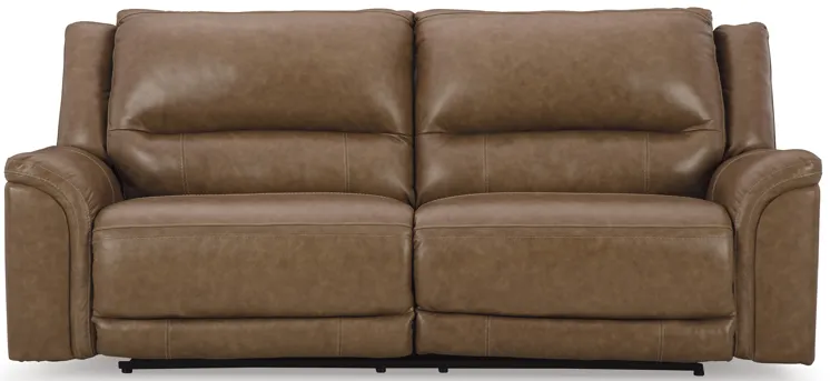 Trasimeno Power Reclining Sofa