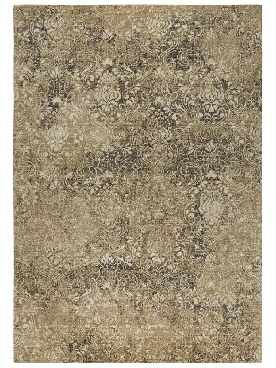 Gossamer GS6781 2'6" x 8' Rug