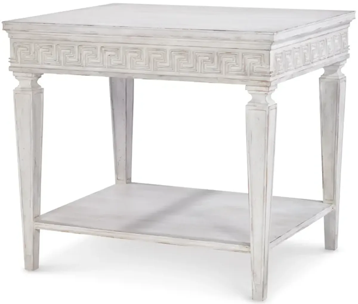 Natalie Side Table