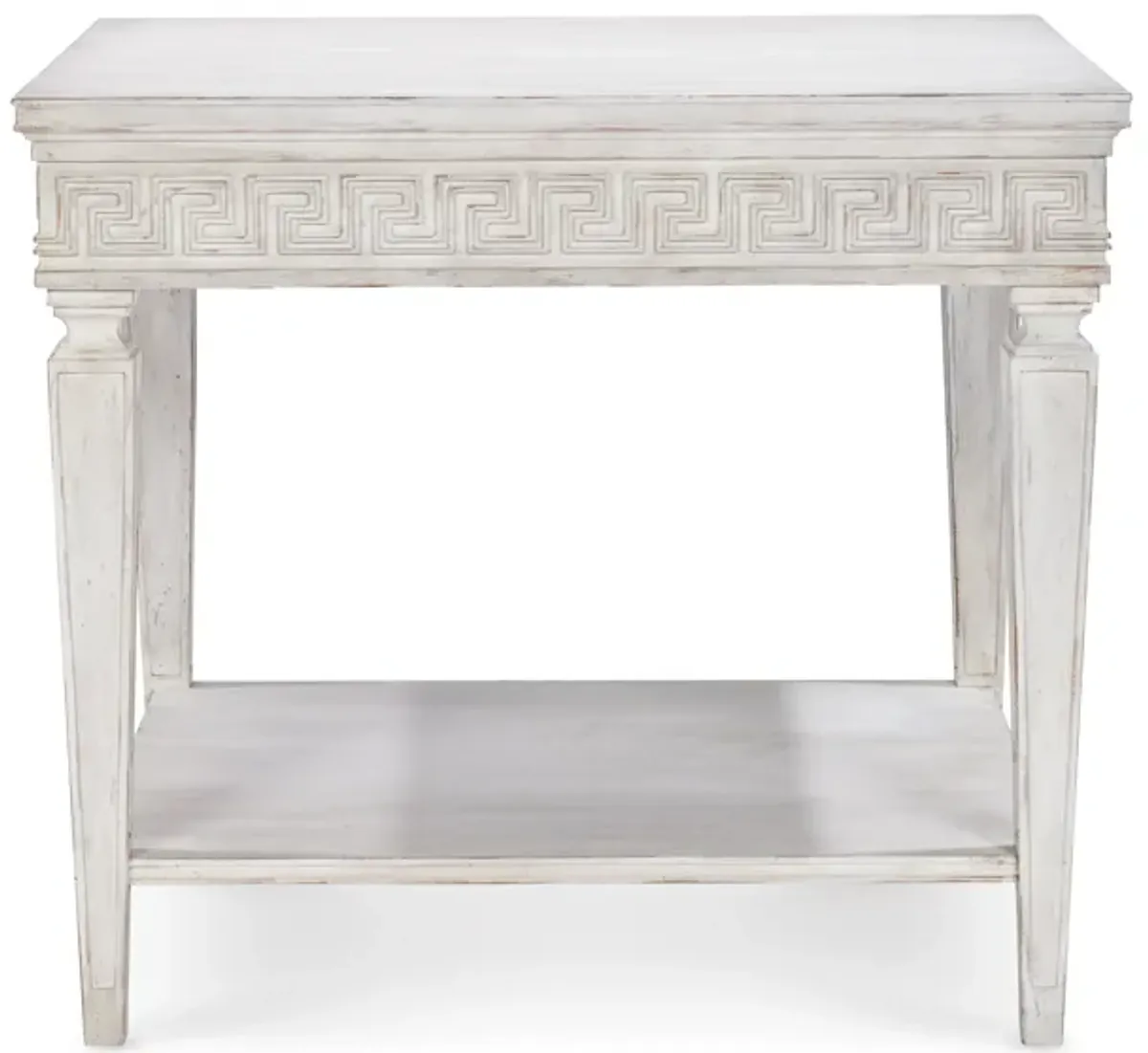 Natalie Side Table