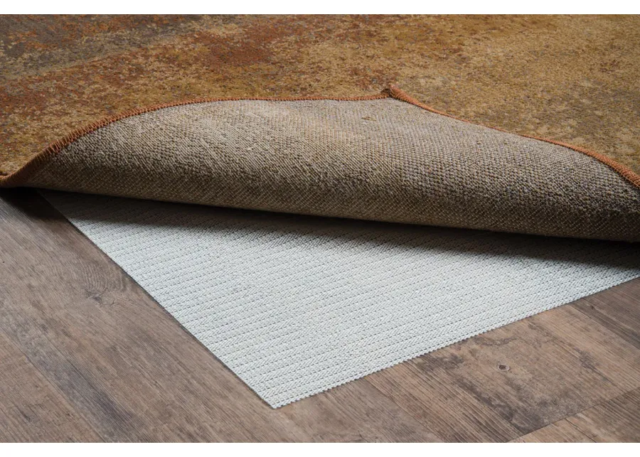 Basic Rug Pad 1'11"x 7'6"