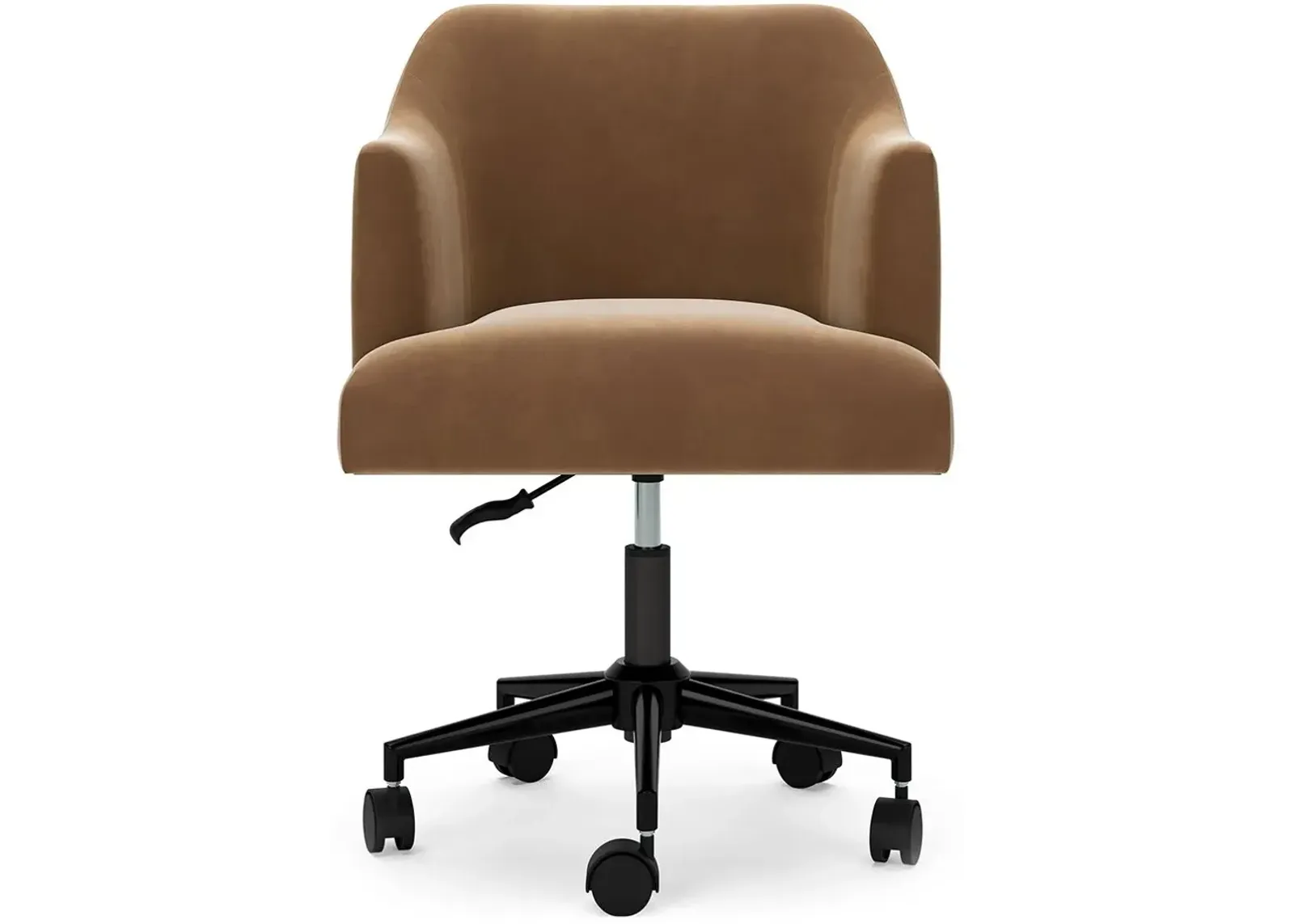 Austanny Home Office Desk Chair