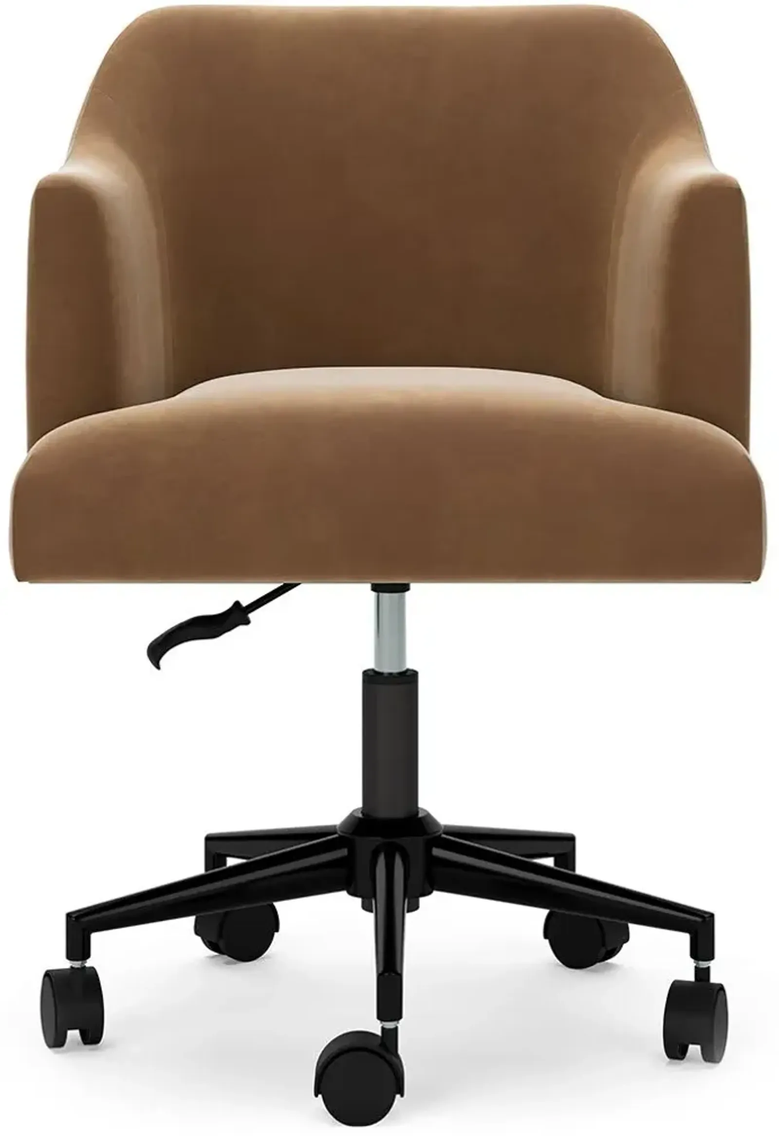 Austanny Home Office Desk Chair