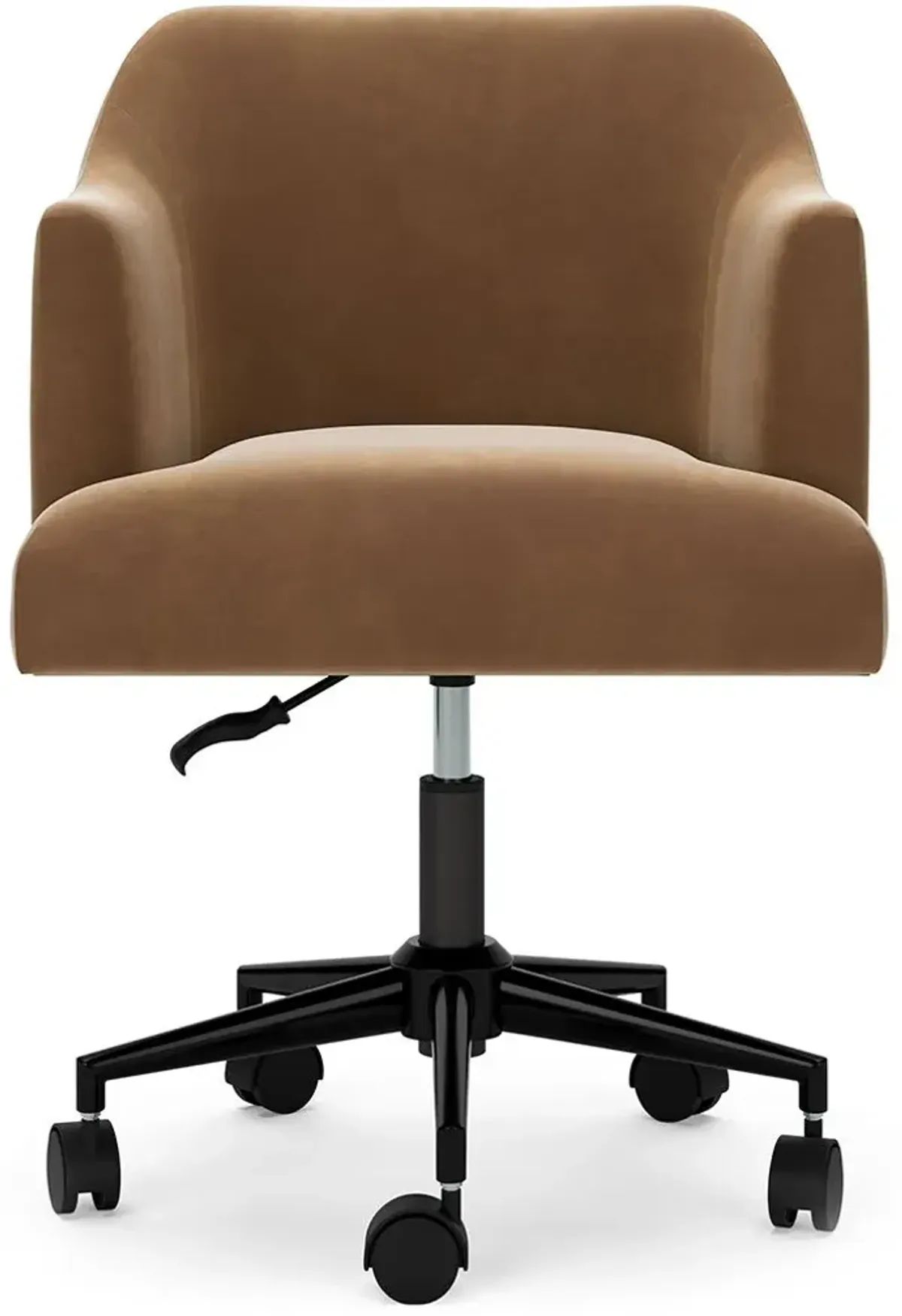 Austanny Home Office Desk Chair