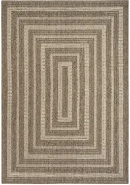 Brown color