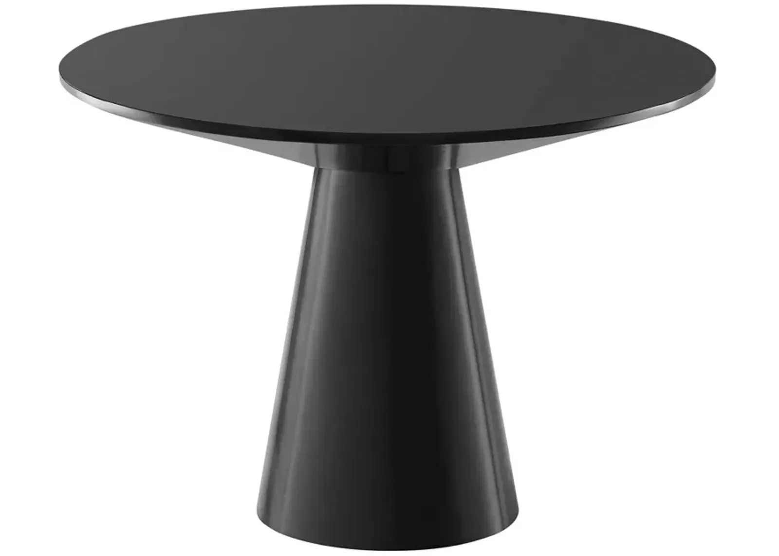 Modway - Provision 75" Oval Dining Table