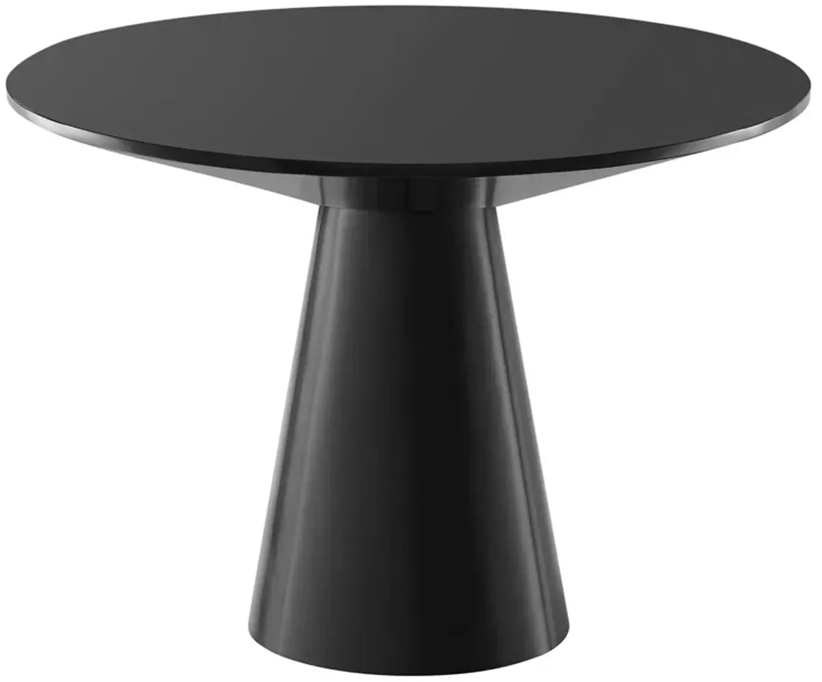 Modway - Provision 75" Oval Dining Table