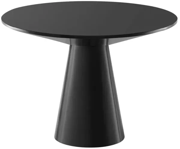 Modway - Provision 75" Oval Dining Table