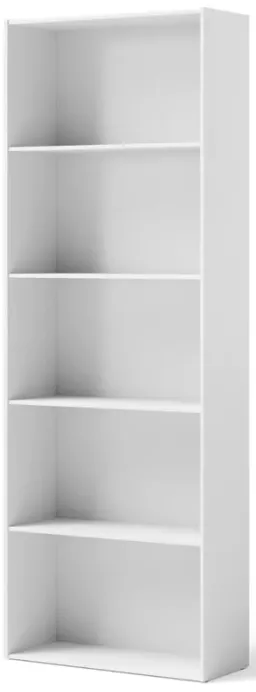 White color