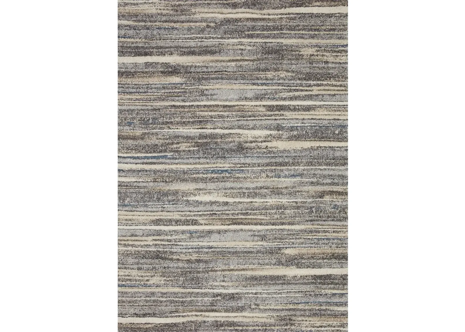 Theory THY01 2'7" x 13'" Rug