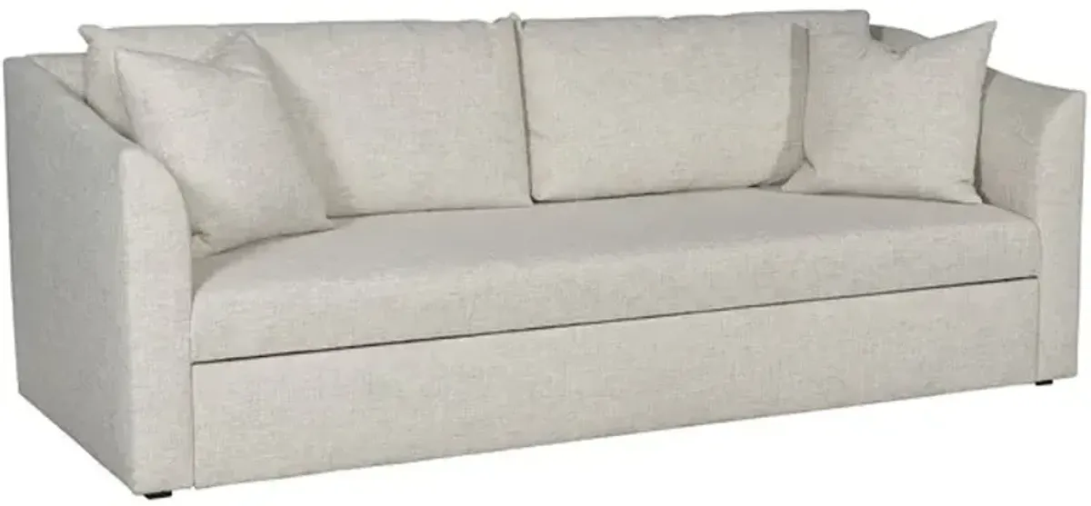 Addie Pull Out Sleeper