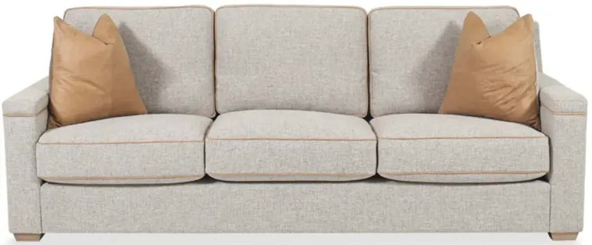 Liam Sofa