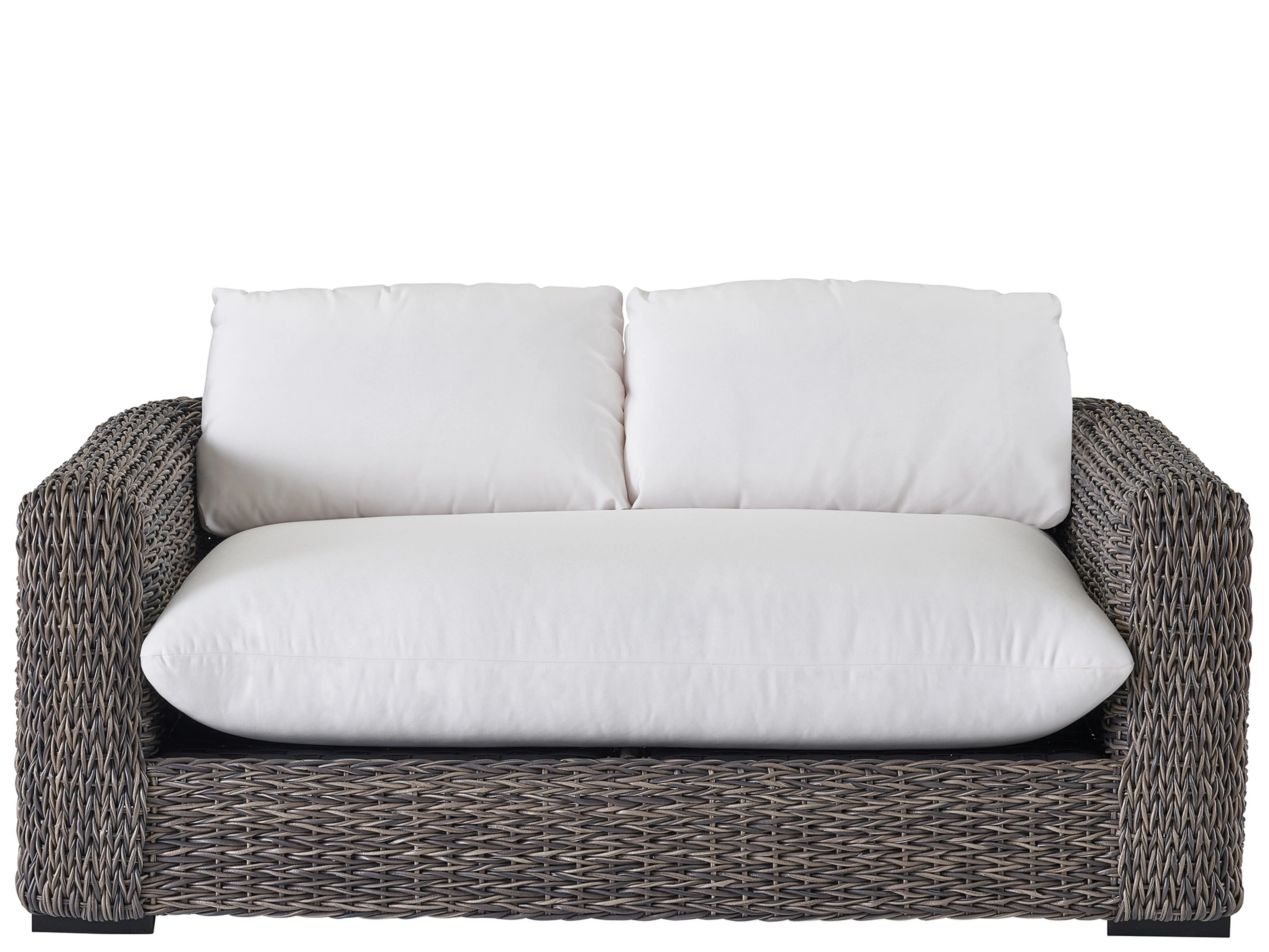 Montauk Loveseat