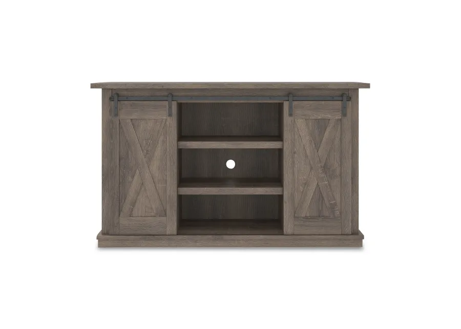 Arlenbry Medium TV Stand