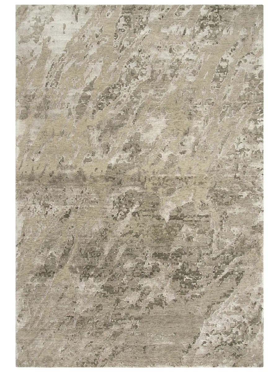 Finesse FIN102 2' x 3' Rug