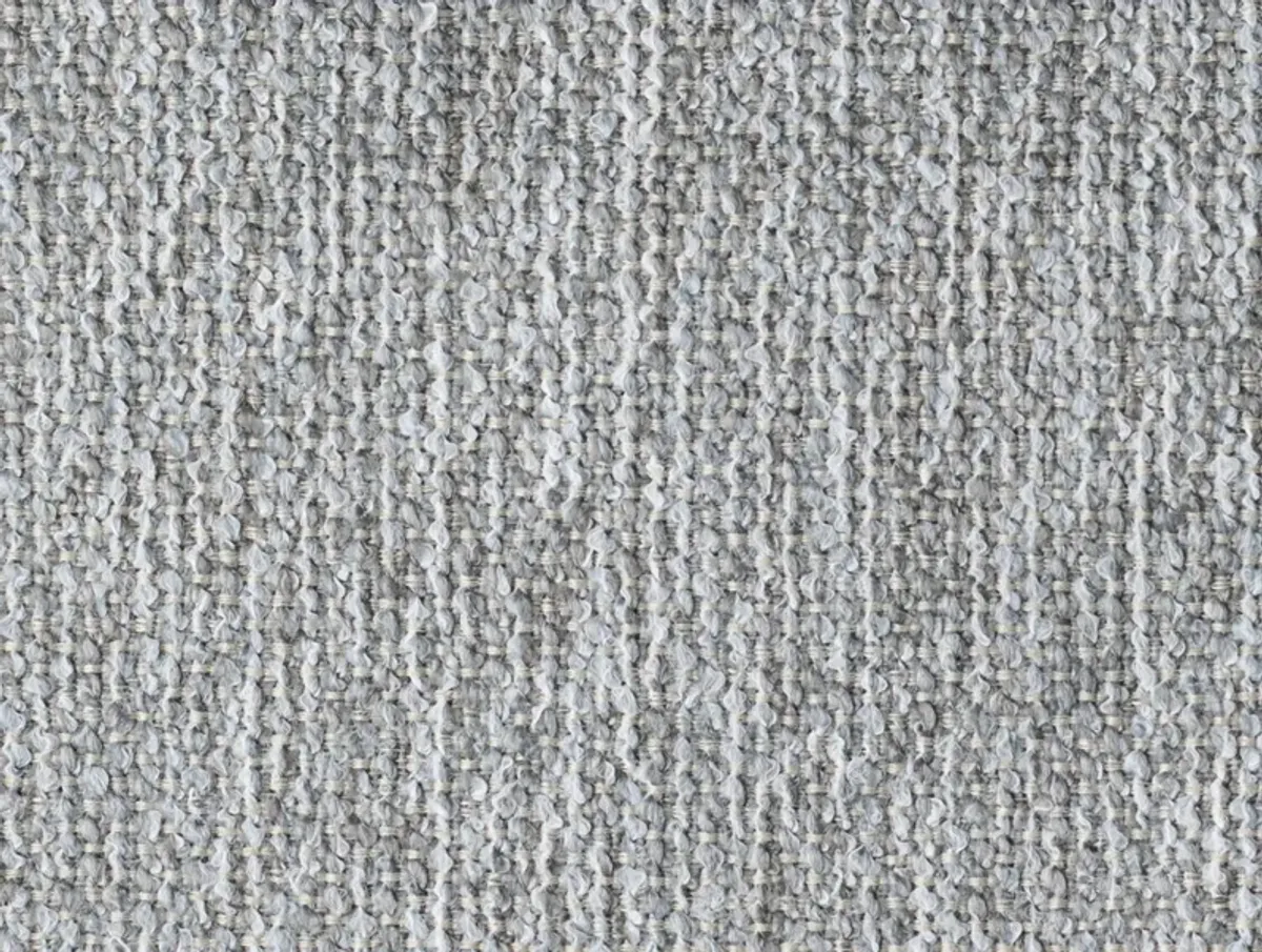 Vantage Sleeper Sofa
