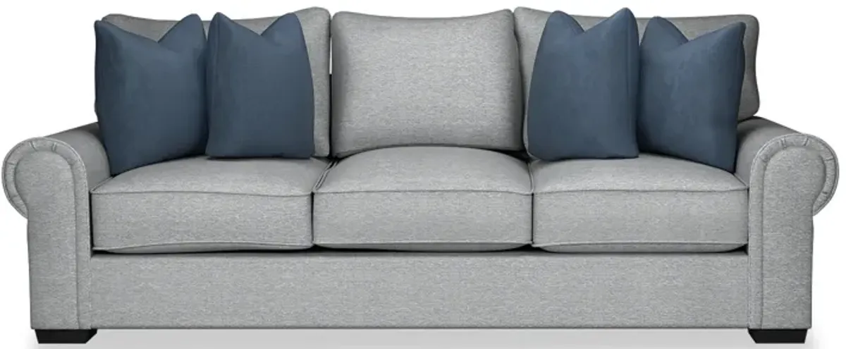 Vantage Sleeper Sofa