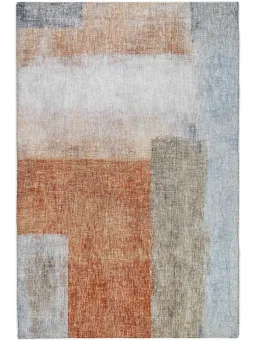 Salmon color