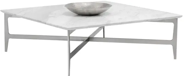 Clearwater Coffee Table