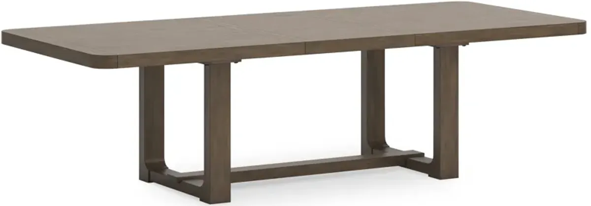 Cabalynn Dining Extension Table