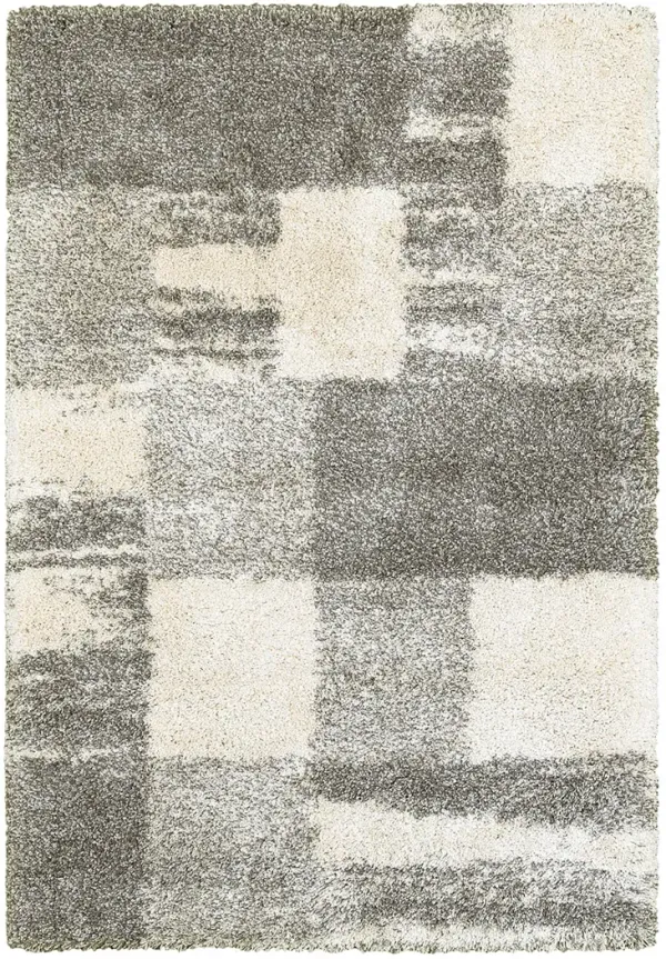 Henderson 9'10" x 12'10" IVY Rug