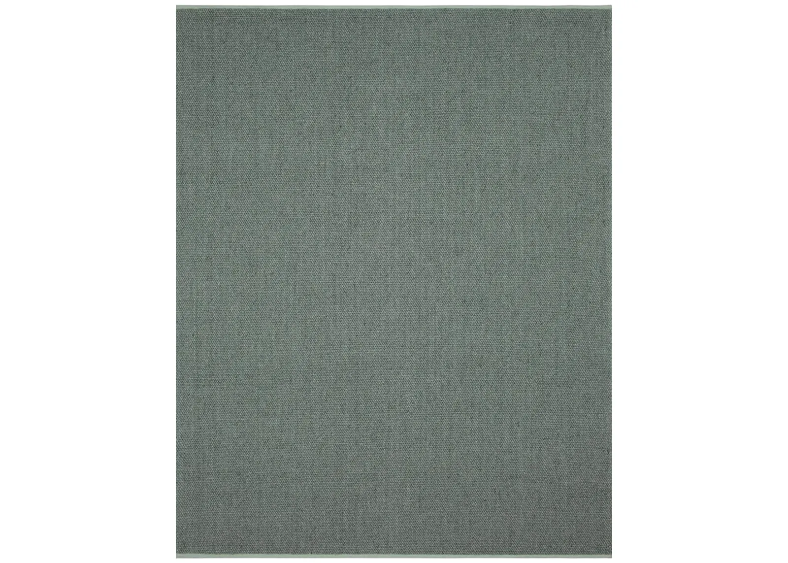 Paloma By Drew & Jonathan Home Paloma Seaglass 8' X 10' Rug