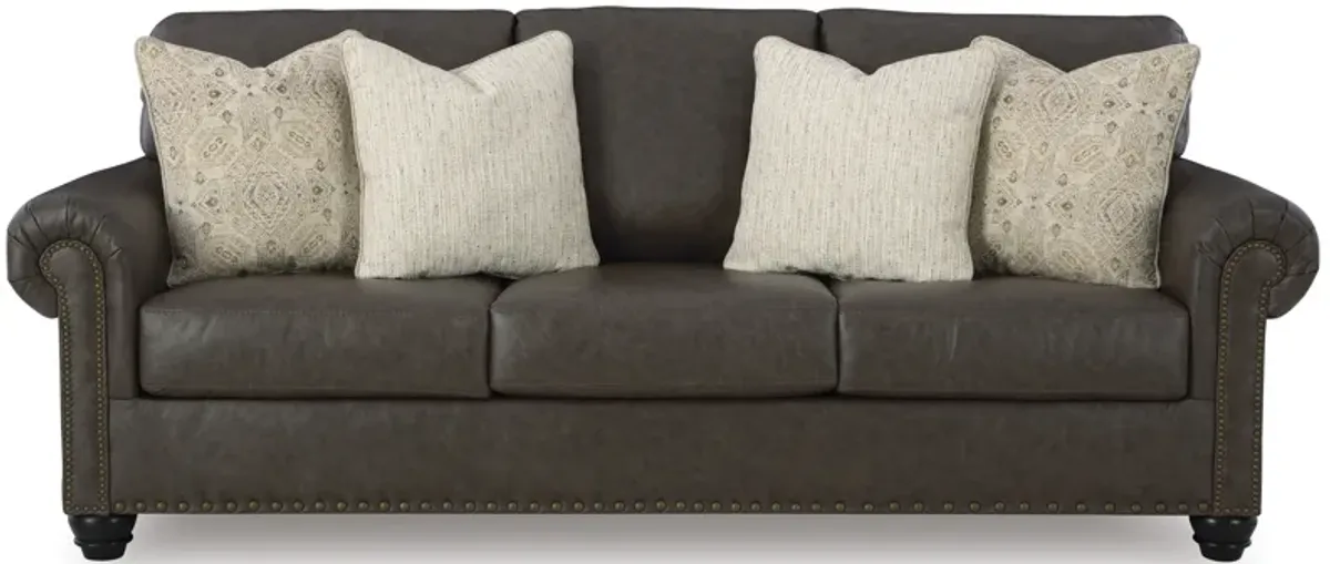 Roxmere Sofa