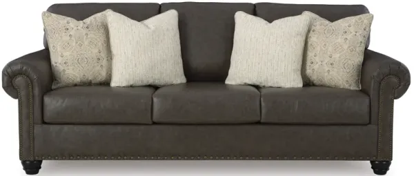 Roxmere Sofa