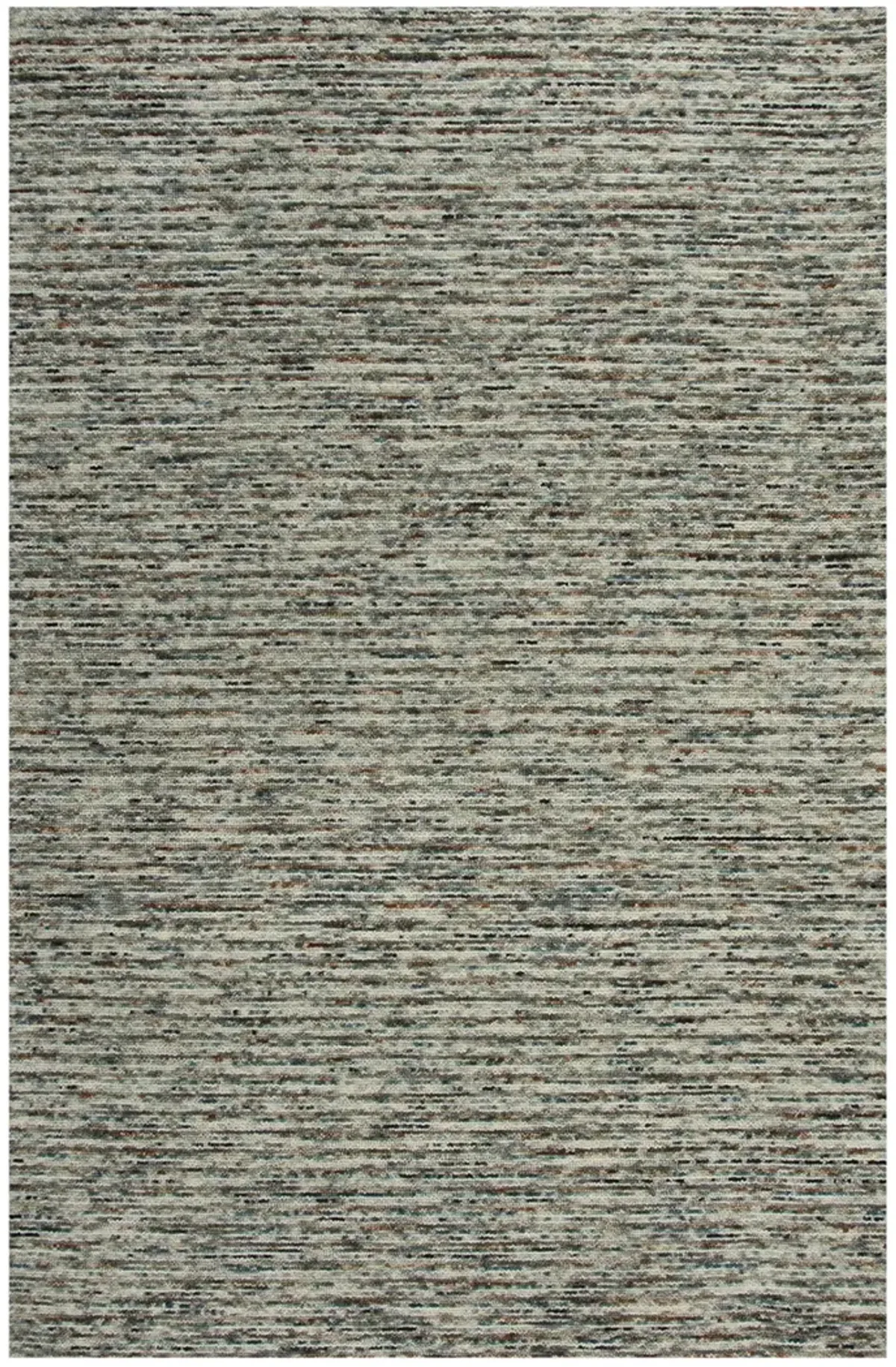 Berkshire BKS104 8'6" x 11'6" Rug