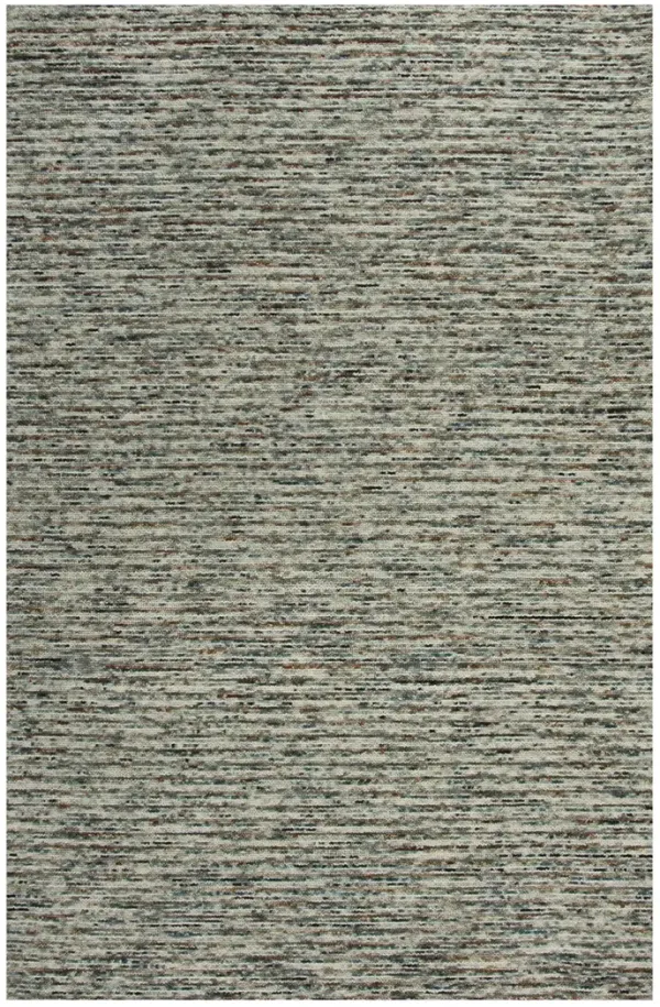 Berkshire BKS104 8'6" x 11'6" Rug