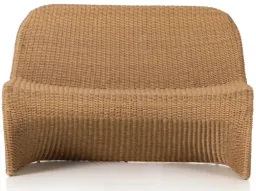 Brown color
