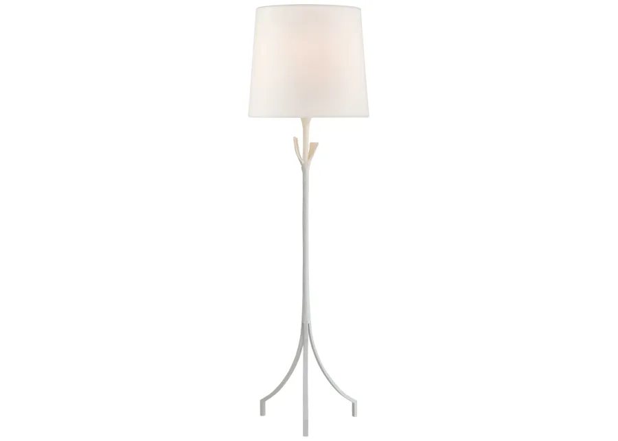 Fliana Floor Lamp