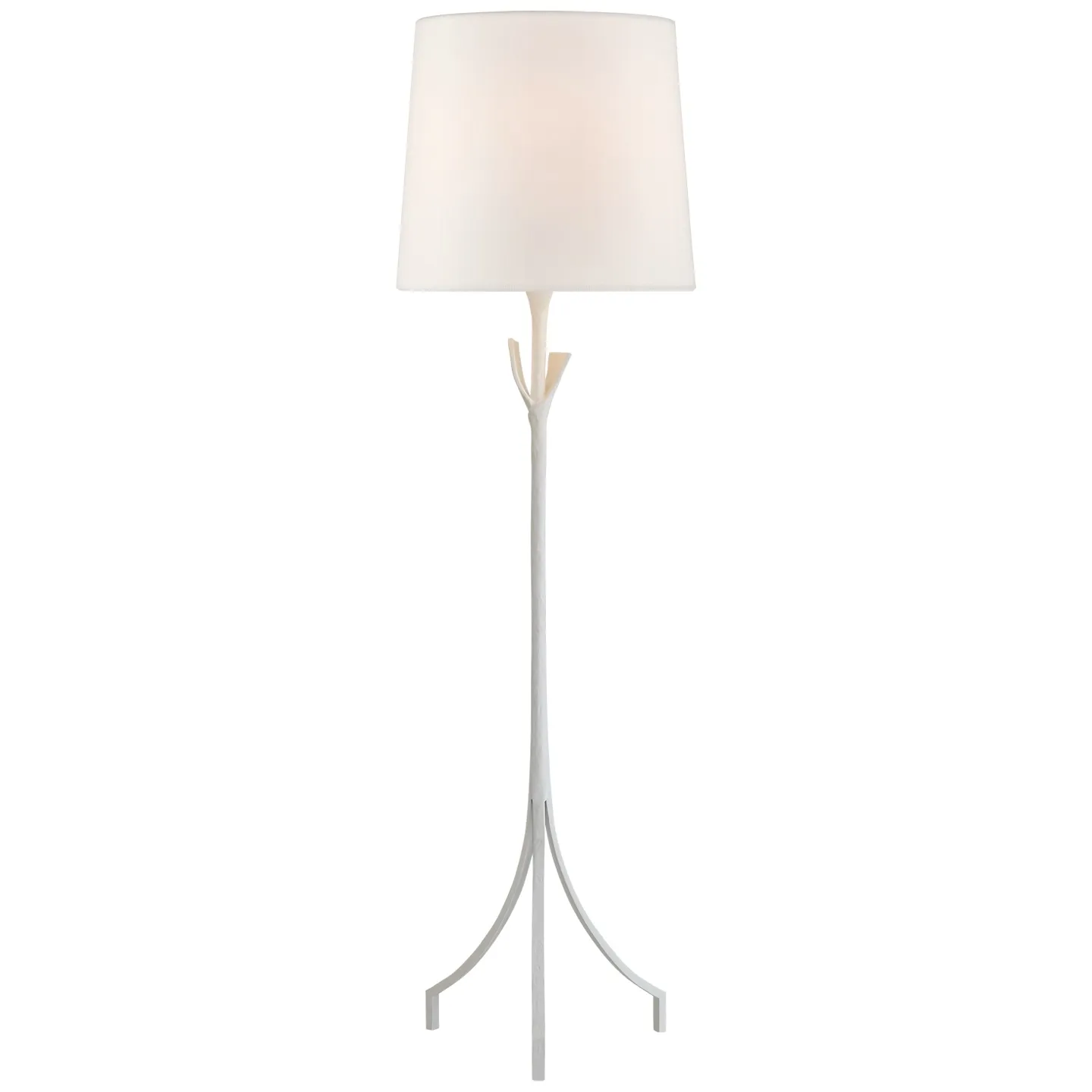 Fliana Floor Lamp