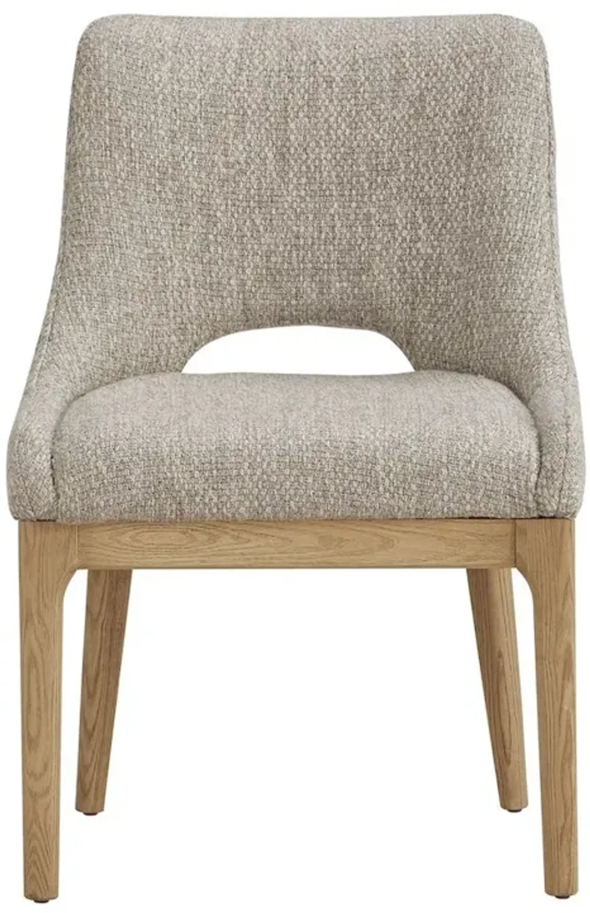 Cove Dining Chair Mathis Home | Furniture.com