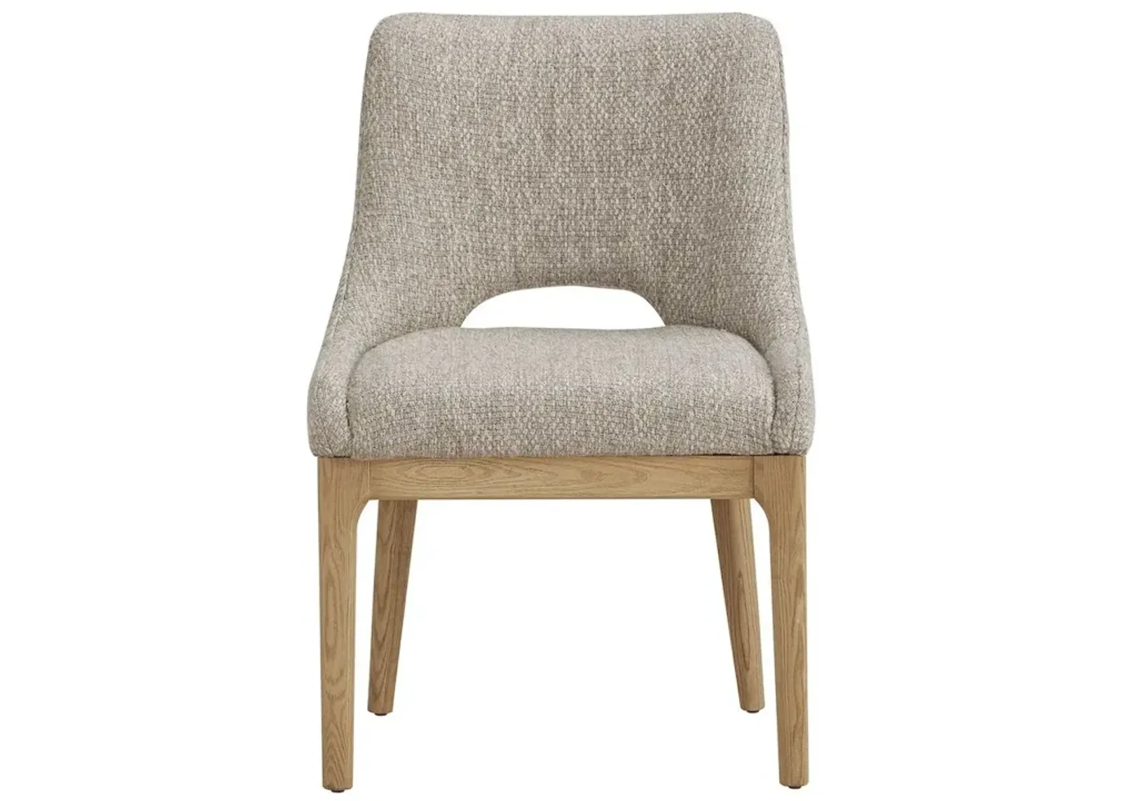 Cove Dining Chair