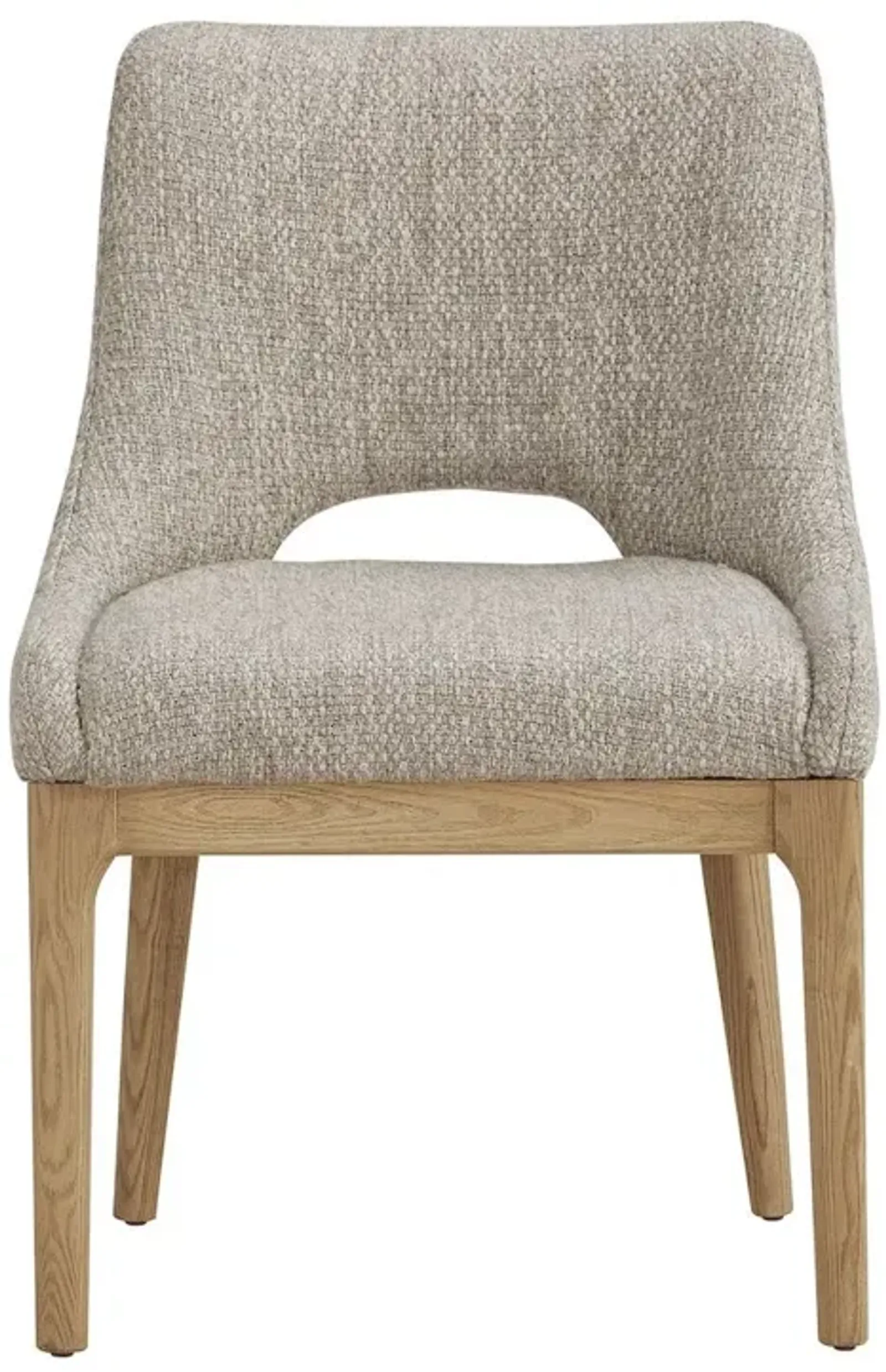 Cove Dining Chair