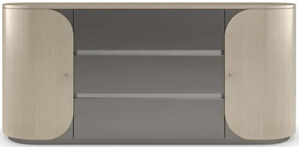 Da Vita Duo Dresser