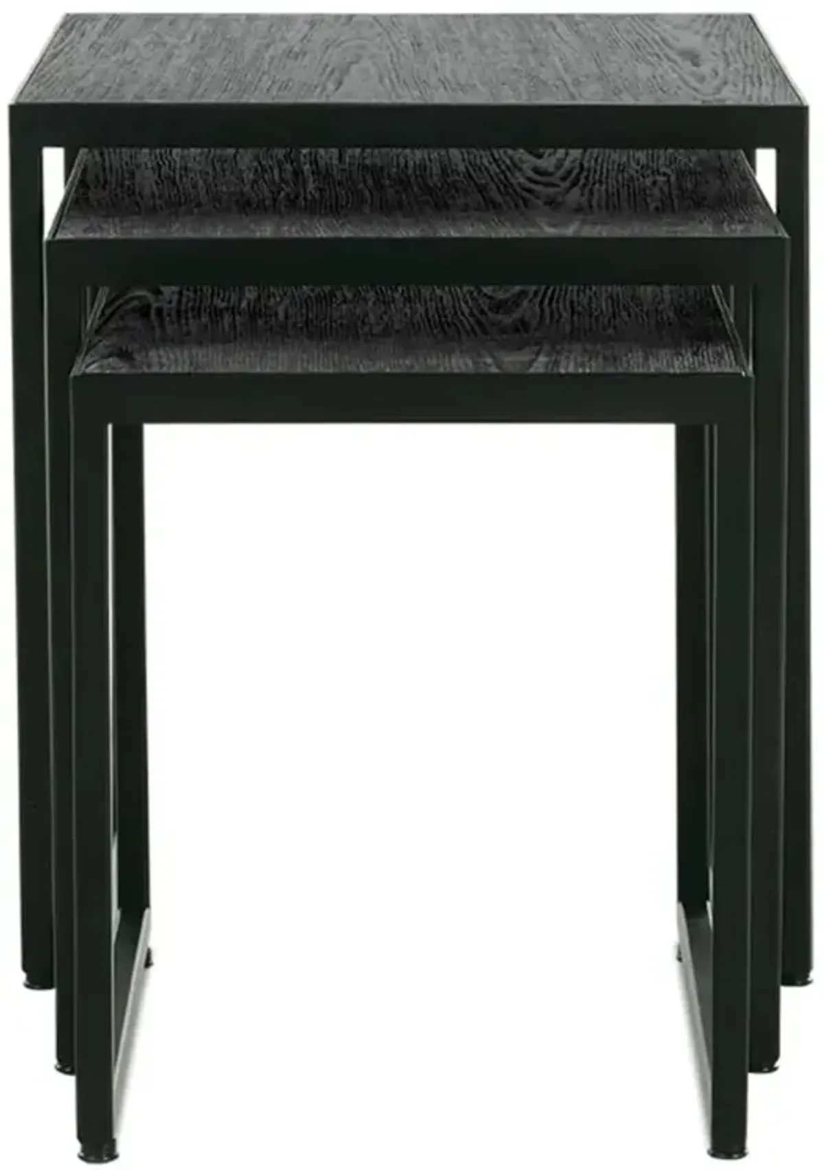 Bartola End Table