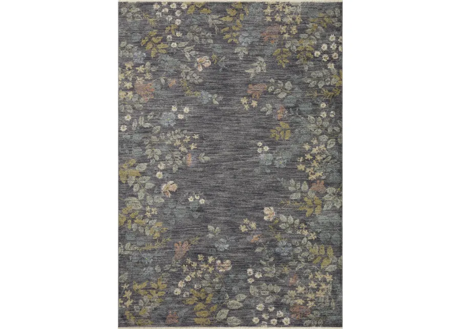 Provence PRO01 2'6" x 10'" Rug