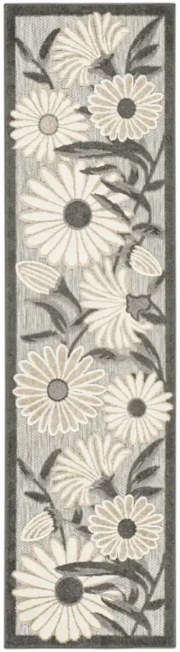 Beige color
