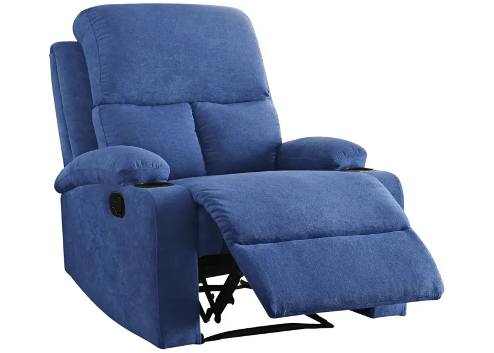 Rosia Recliner for Home or Office Use