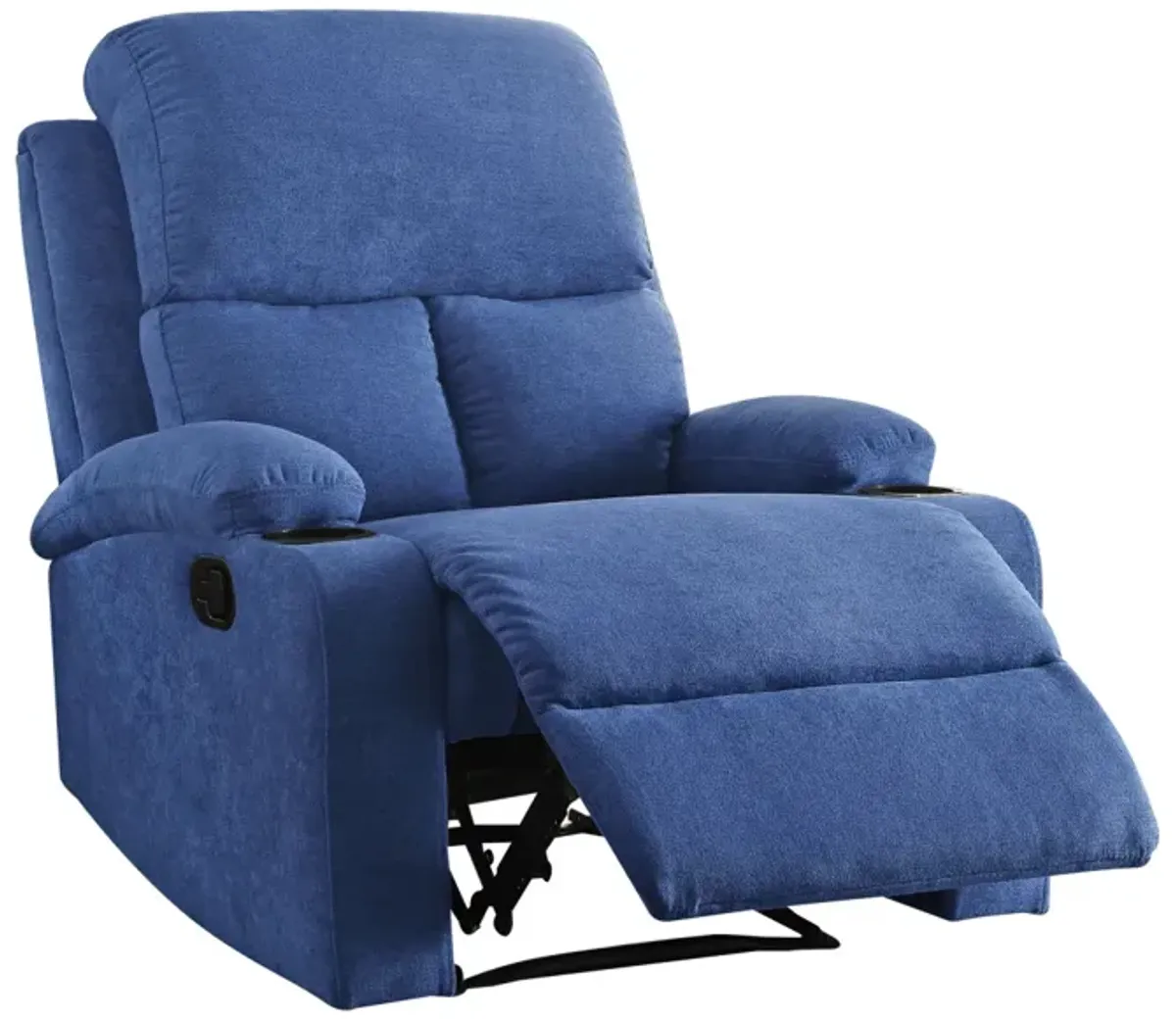 Rosia Recliner for Home or Office Use